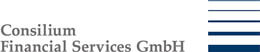Logo von Finanzberater und Versicherungsmakler Filderstadt Esslingen und T�bingen - Gerd Kanthaus - Consilium Finanzmanagement AG
