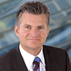 Gerd Kanthaus